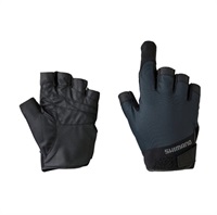 キャスティンググローブ